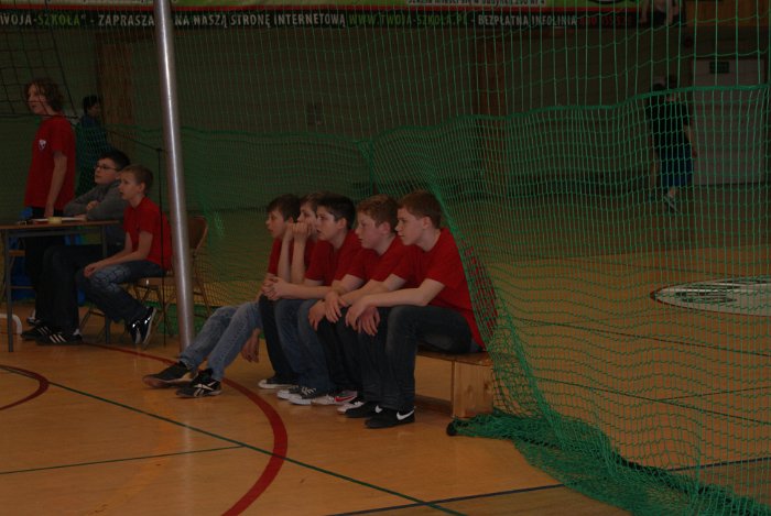 liga 6 klas 079